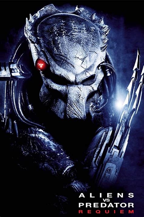 alien vs. predator|predator vs alien full movie.